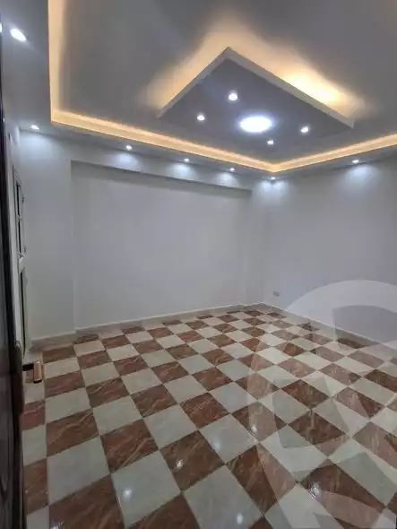 https://aqarmap.com.eg/ar/listing/6715011-for-sale-alexandria-l-jmy-lbytsh