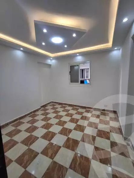 https://aqarmap.com.eg/ar/listing/6715011-for-sale-alexandria-l-jmy-lbytsh