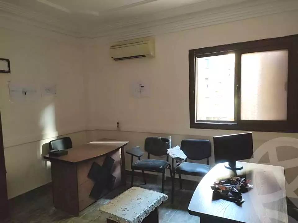 https://aqarmap.com.eg/ar/listing/6715009-for-rent-cairo-el-haram-shareaa-khatem-el-morsalen