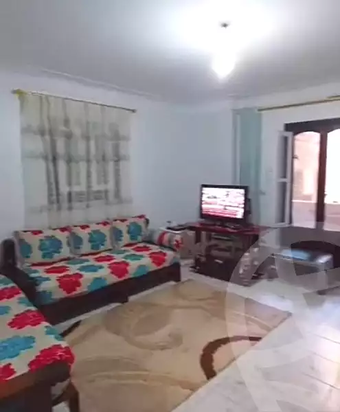 https://aqarmap.com.eg/ar/listing/6714997-for-sale-alexandria-el-mandara-shr-jml-bd-lnsr