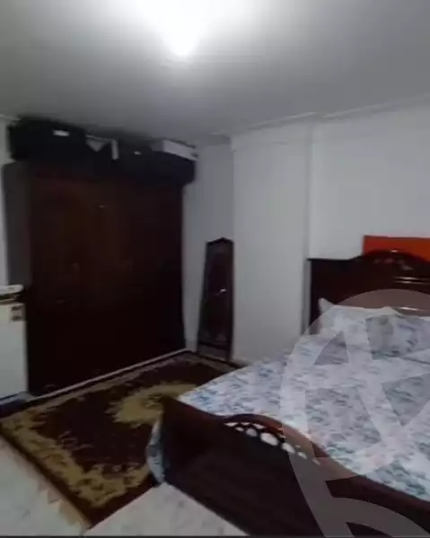 https://aqarmap.com.eg/ar/listing/6714997-for-sale-alexandria-el-mandara-shr-jml-bd-lnsr