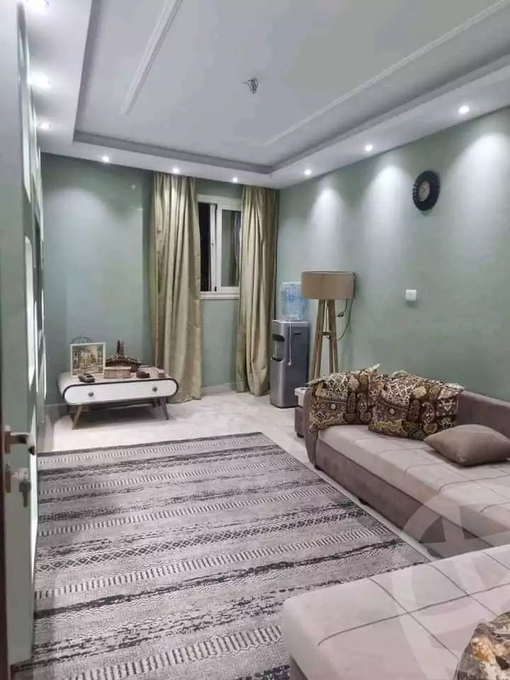 https://aqarmap.com.eg/ar/listing/6715026-for-sale-cairo-el-haram-el-lebeny