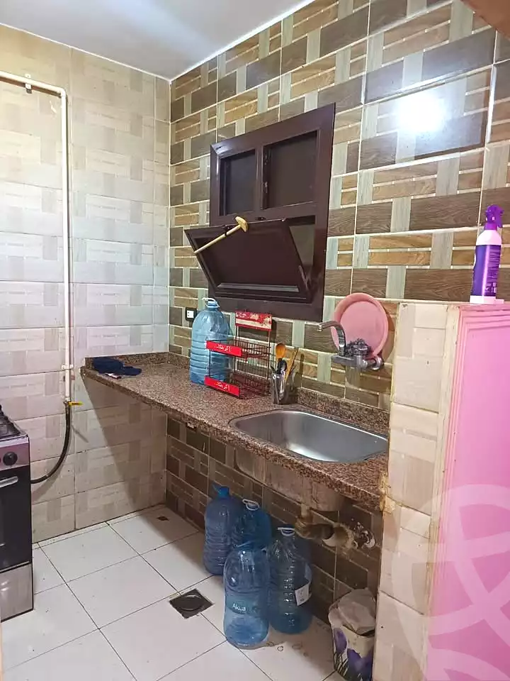 https://aqarmap.com.eg/en/listing/6715025-for-rent-cairo-el-haram