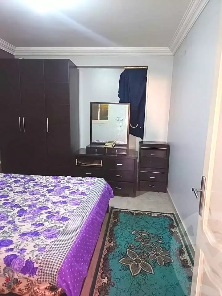 https://aqarmap.com.eg/en/listing/6715025-for-rent-cairo-el-haram