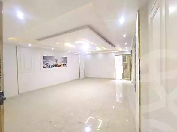 https://aqarmap.com.eg/ar/listing/6715031-for-sale-cairo-el-haram-el-lebeny
