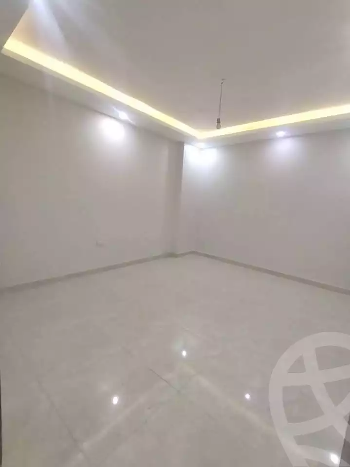 https://aqarmap.com.eg/ar/listing/6715031-for-sale-cairo-el-haram-el-lebeny