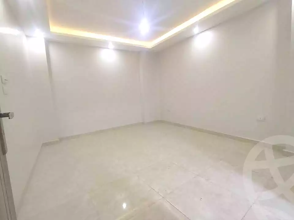 https://aqarmap.com.eg/ar/listing/6715031-for-sale-cairo-el-haram-el-lebeny