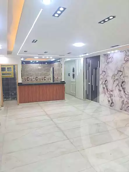 https://aqarmap.com.eg/ar/listing/6715042-for-sale-cairo-el-haram-el-lebeny