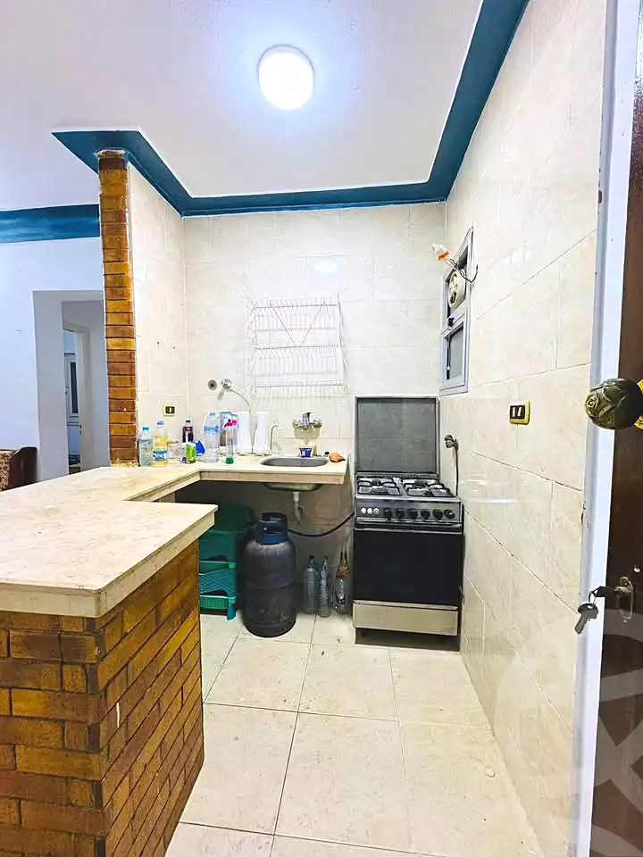 https://aqarmap.com.eg/ar/listing/6715036-for-sale-alexandria-l-jmy-shataa-el-nakheel