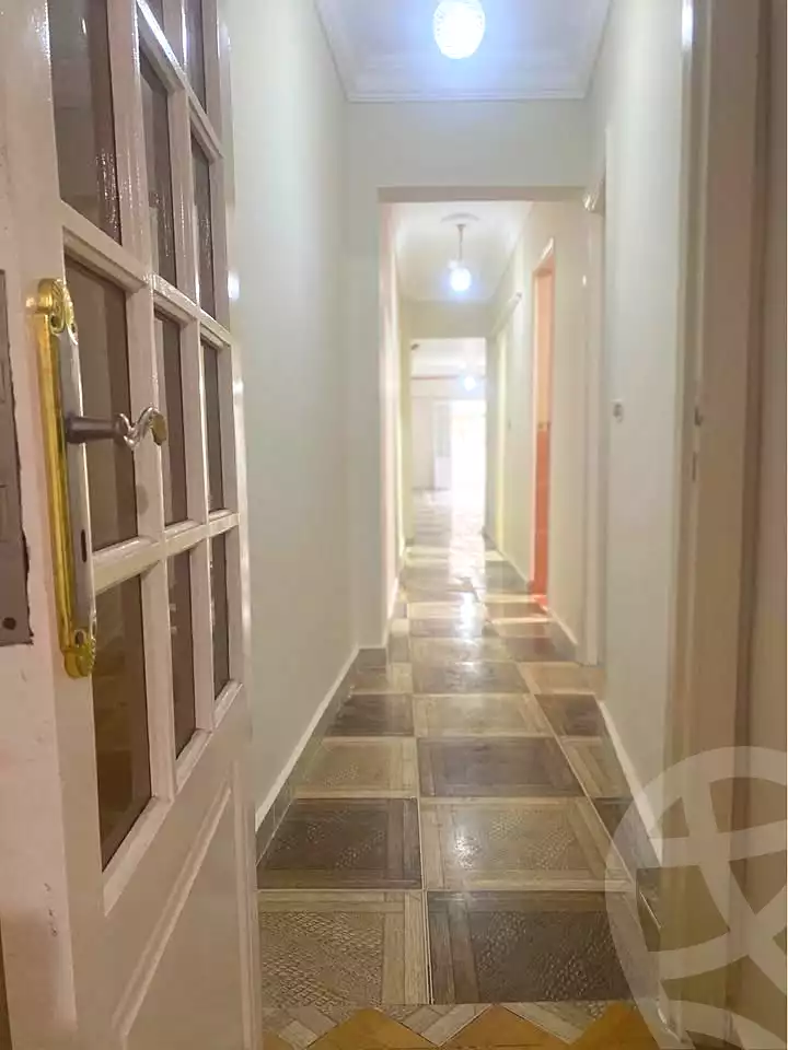 https://aqarmap.com.eg/ar/listing/6715041-for-sale-alexandria-sydy-bshr-sydy-bshr-bhry-gamal-abd-el-nasir-st