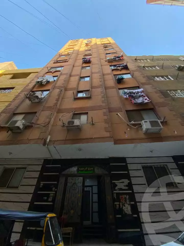 https://aqarmap.com.eg/en/listing/6715056-for-rent-cairo-faisal-el-tawabeq