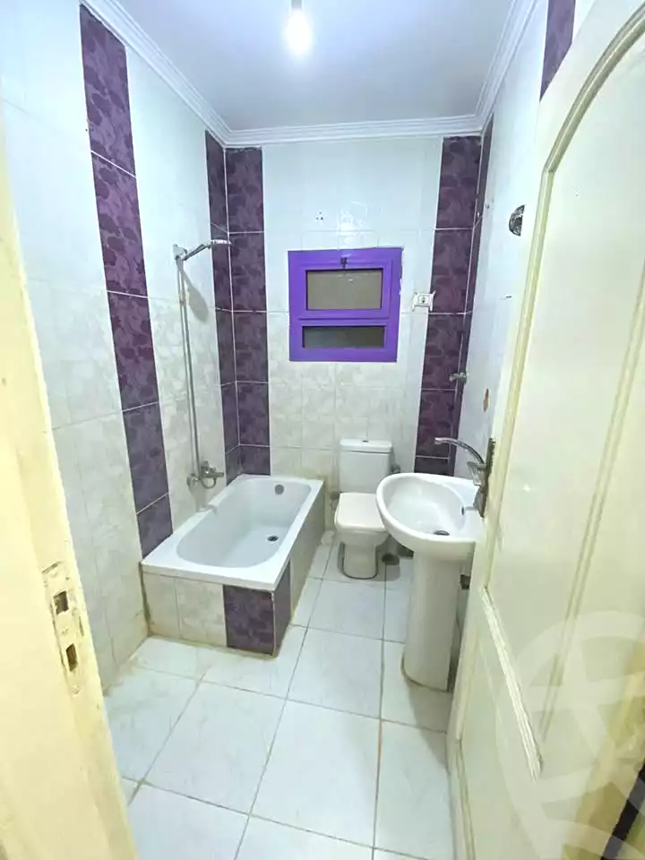 https://aqarmap.com.eg/en/listing/6715056-for-rent-cairo-faisal-el-tawabeq