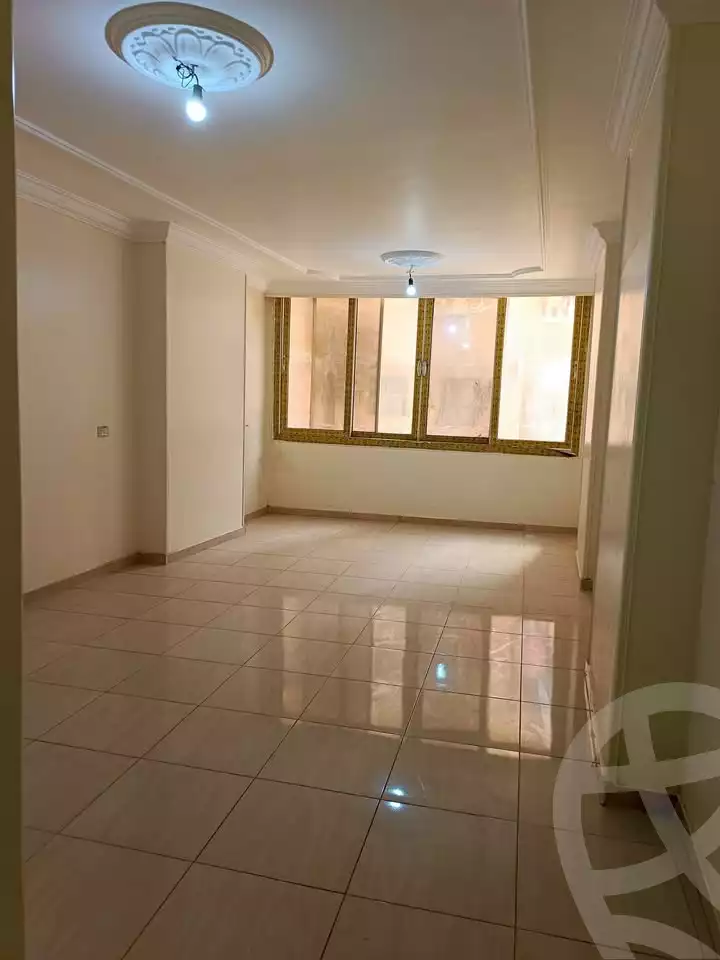 https://aqarmap.com.eg/en/listing/6715066-for-rent-cairo-el-haram