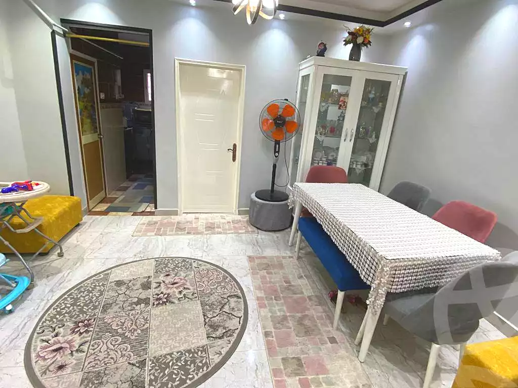 https://aqarmap.com.eg/ar/listing/6715065-for-sale-cairo-ain-shams-yn-shms-lgrby