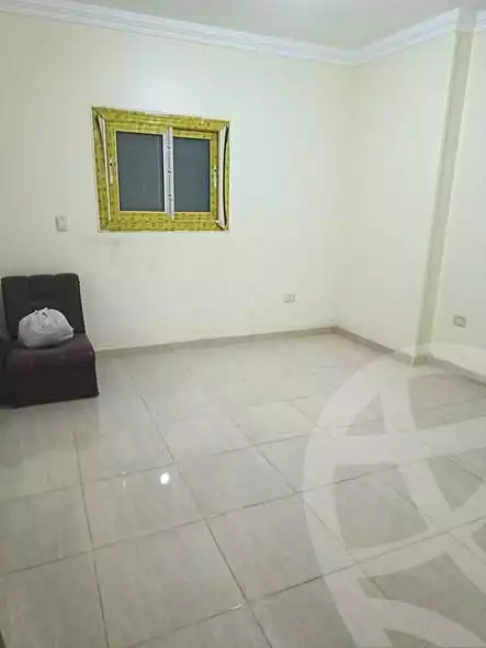 https://aqarmap.com.eg/en/listing/6715079-for-rent-cairo-el-haram