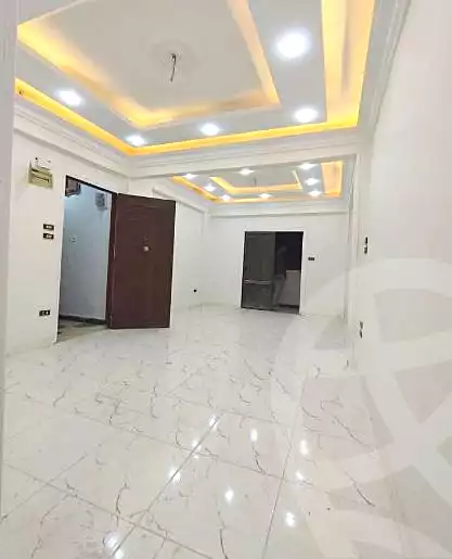 https://aqarmap.com.eg/ar/listing/6715074-for-sale-alexandria-l-jmy-lbytsh-qased-kareem-st