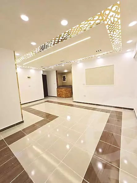 https://aqarmap.com.eg/en/listing/6715082-for-sale-alexandria-l-jmy-shataa-el-nakheel