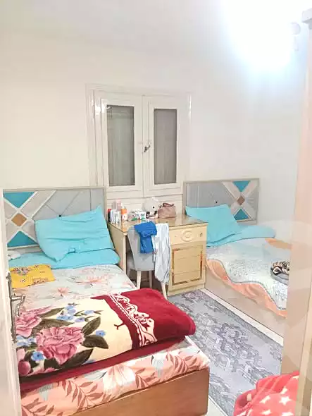 https://aqarmap.com.eg/en/listing/6715110-for-sale-alexandria-l-jmy-lbytsh-el-reyad-st