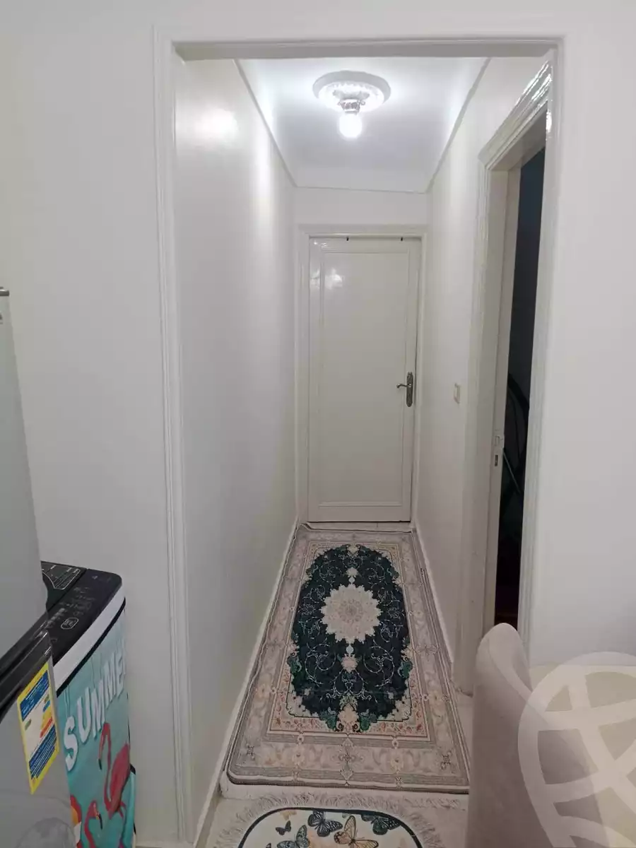 https://aqarmap.com.eg/en/listing/6715110-for-sale-alexandria-l-jmy-lbytsh-el-reyad-st