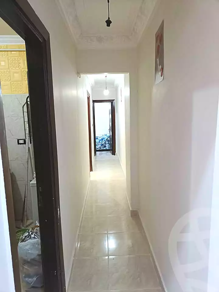 https://aqarmap.com.eg/ar/listing/6715113-for-sale-alexandria-miami-el-gaish-rd-st