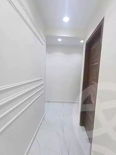 https://aqarmap.com.eg/ar/listing/6715124-for-sale-cairo-el-haram-el-lebeny