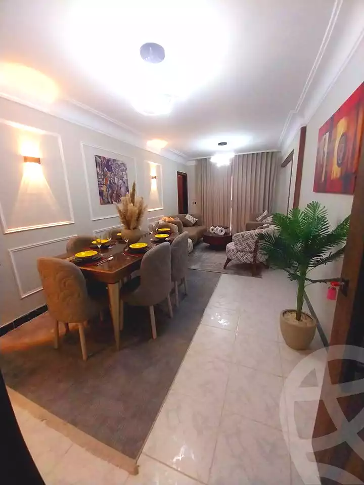 https://aqarmap.com.eg/en/listing/6715094-for-sale-alexandria-l-jmy-shataa-el-nakheel