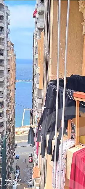 https://aqarmap.com.eg/ar/listing/6715143-for-sale-alexandria-sydy-bshr-sydy-bshr-bhry-shr-mhmwd-l-yswy