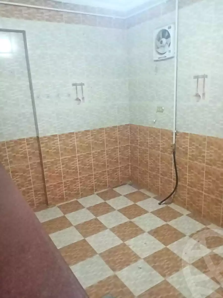 https://aqarmap.com.eg/ar/listing/6715156-for-rent-alexandria-el-asafra-shr-jml-bd-lnsr