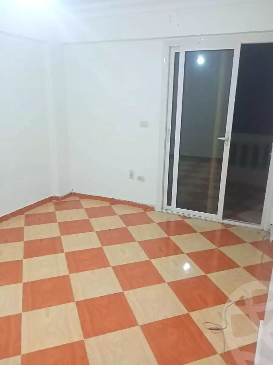 https://aqarmap.com.eg/ar/listing/6715156-for-rent-alexandria-el-asafra-shr-jml-bd-lnsr