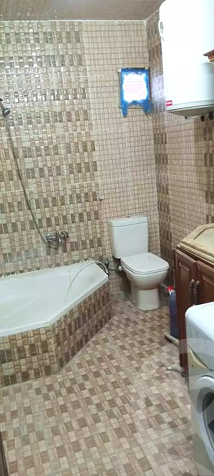https://aqarmap.com.eg/en/listing/6715159-for-sale-alexandria-el-mandara-alex-el-mandara-bahri