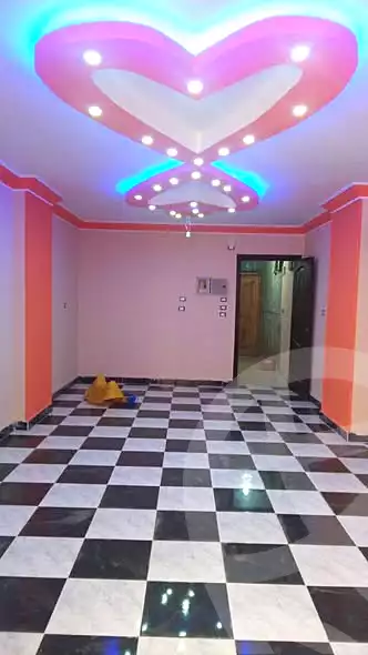 https://aqarmap.com.eg/ar/listing/6715164-for-rent-cairo-faisal-el-maryotyah-dr-lashin-st