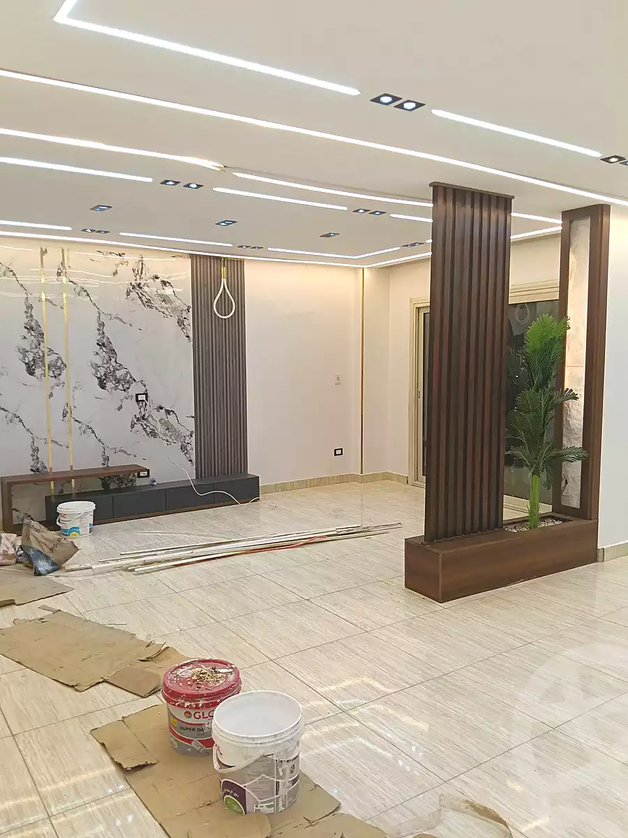 https://aqarmap.com.eg/ar/listing/6715166-for-sale-cairo-ain-shams-jsr-lswys