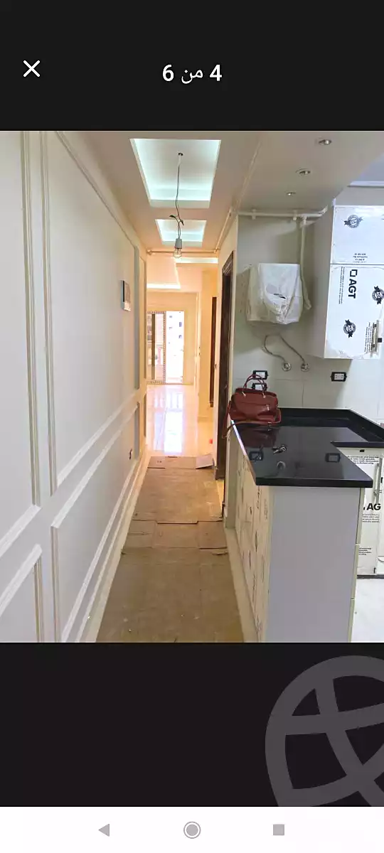 https://aqarmap.com.eg/en/listing/6715161-for-sale-alexandria-sydy-bshr-sydy-bshr-bhry-magd-el-arab-mohamed-st