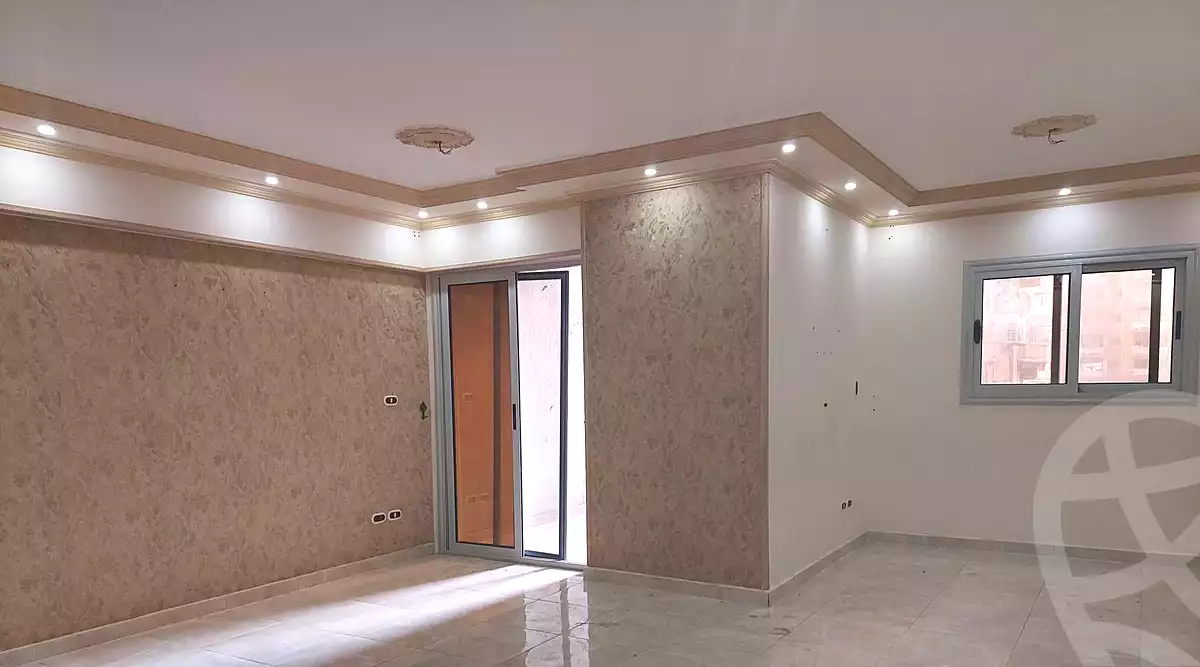 https://aqarmap.com.eg/en/listing/6715163-for-rent-alexandria-el-asafra-shr-jml-bd-lnsr