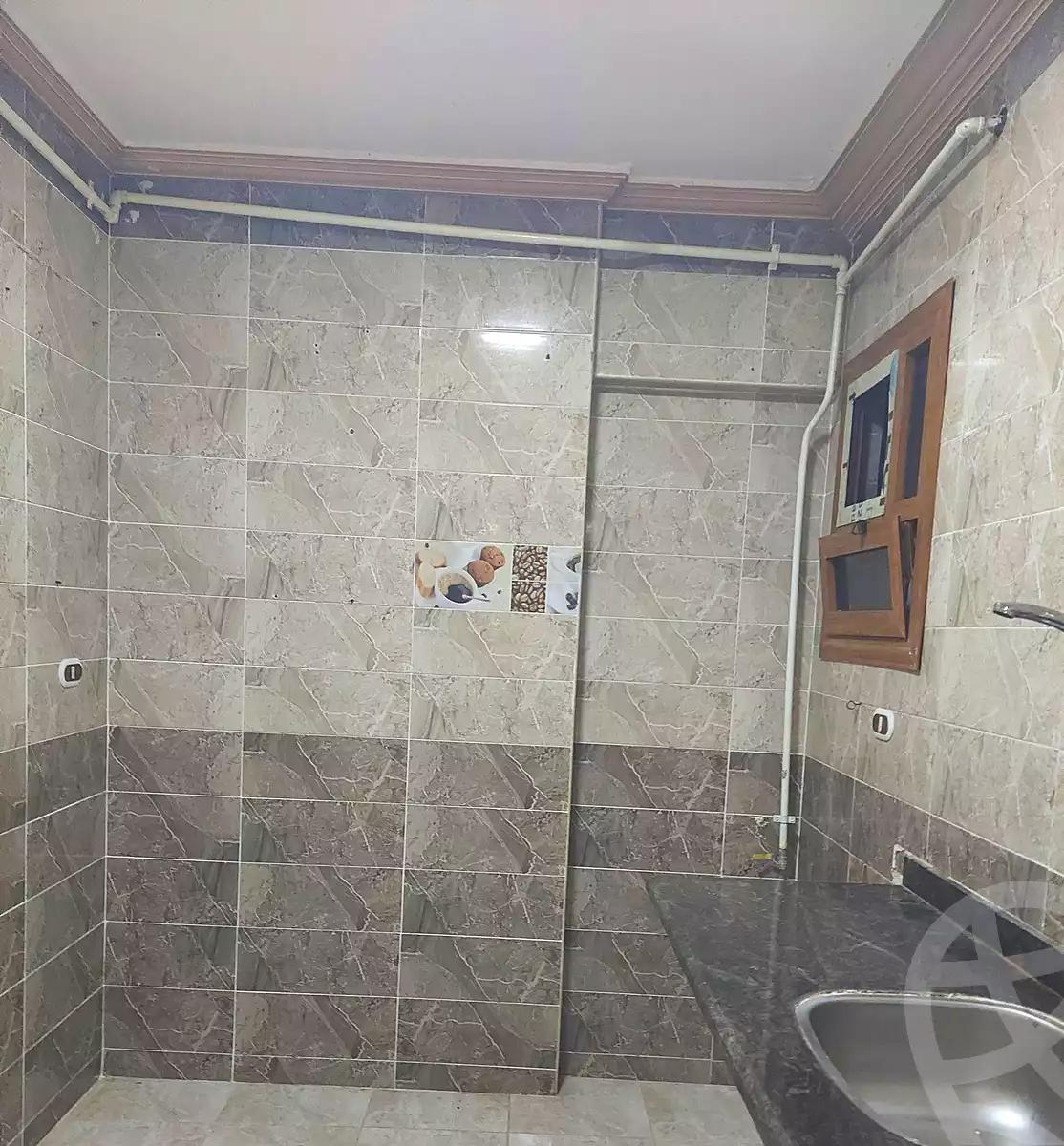 https://aqarmap.com.eg/en/listing/6715163-for-rent-alexandria-el-asafra-shr-jml-bd-lnsr