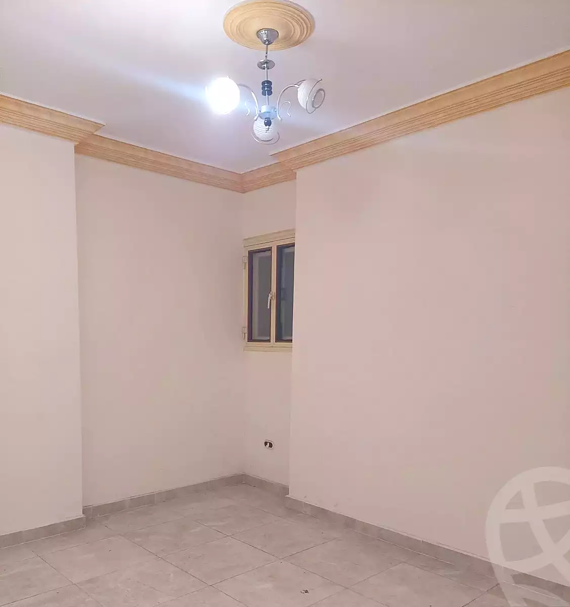 https://aqarmap.com.eg/en/listing/6715163-for-rent-alexandria-el-asafra-shr-jml-bd-lnsr