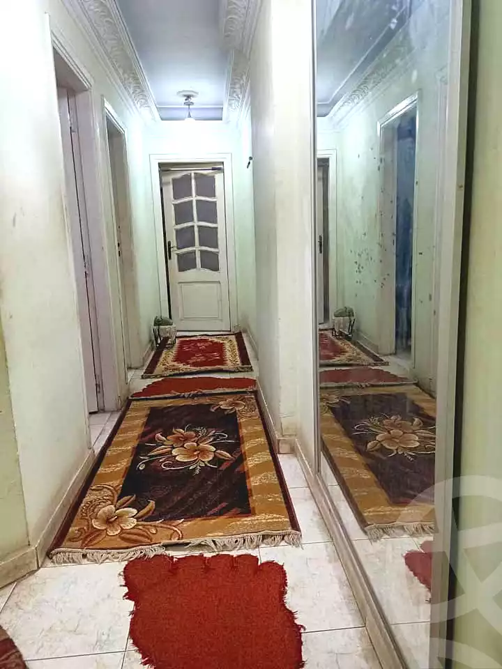https://aqarmap.com.eg/ar/listing/6715148-for-sale-alexandria-sydy-bshr-sydy-bshr-qbly