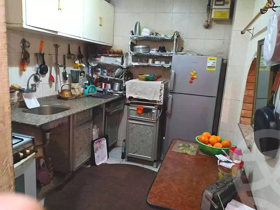 https://aqarmap.com.eg/ar/listing/6715148-for-sale-alexandria-sydy-bshr-sydy-bshr-qbly