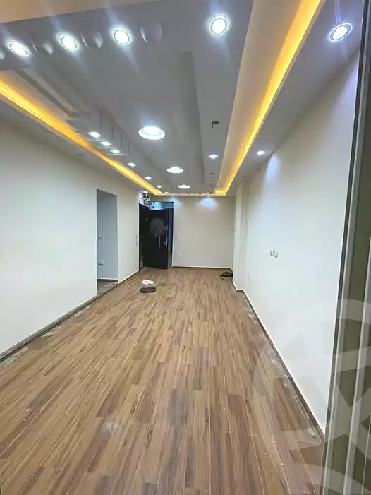 https://aqarmap.com.eg/en/listing/6715181-for-sale-cairo-el-haram-el-lebeny