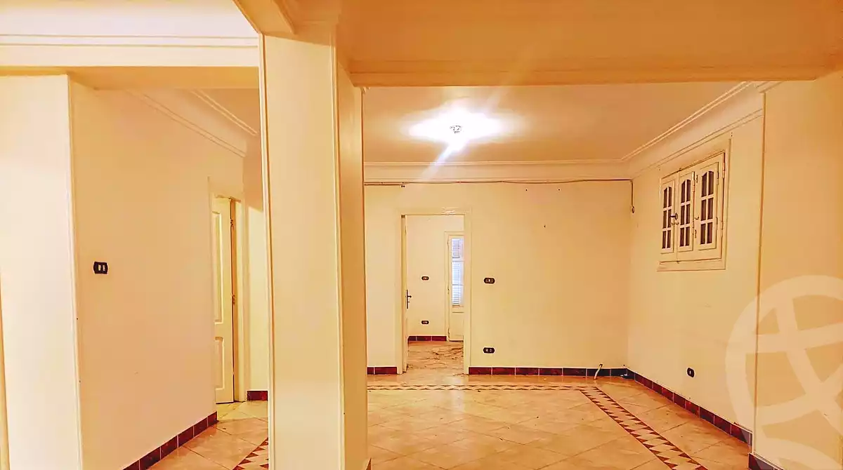 https://aqarmap.com.eg/ar/listing/6715179-for-rent-alexandria-el-asafra-shr-jml-bd-lnsr