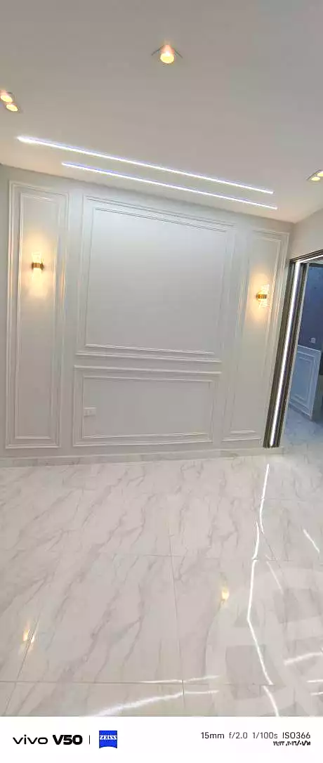 https://aqarmap.com.eg/en/listing/6715185-for-sale-alexandria-l-jmy-el-hanouvel-kasr-al-quiri-st-1