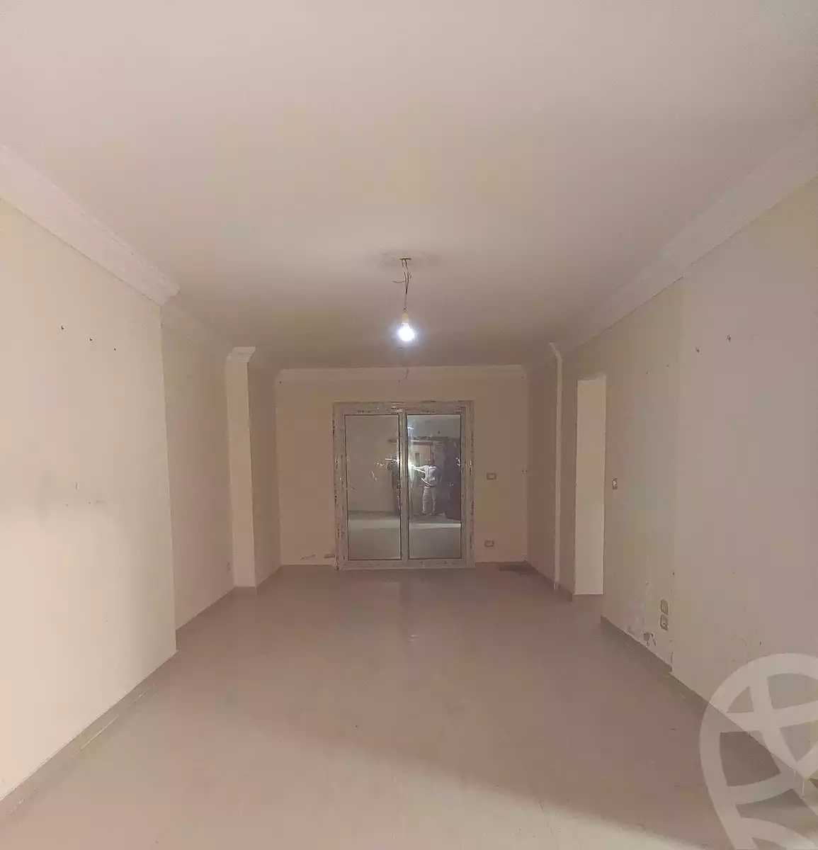 https://aqarmap.com.eg/ar/listing/6715195-for-rent-alexandria-el-mandara