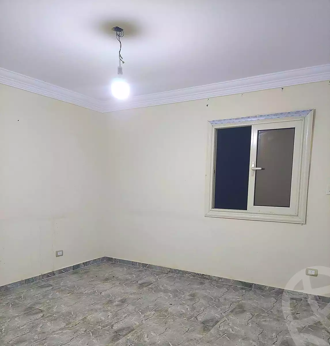 https://aqarmap.com.eg/ar/listing/6715195-for-rent-alexandria-el-mandara