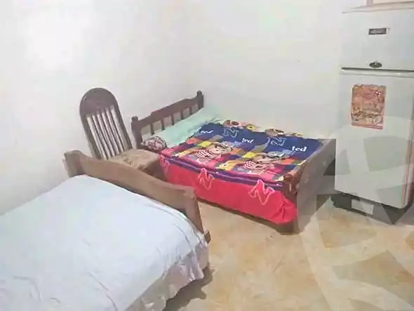 https://aqarmap.com.eg/ar/listing/6715208-for-sale-alexandria-l-jmy-lbytsh-bianchiii