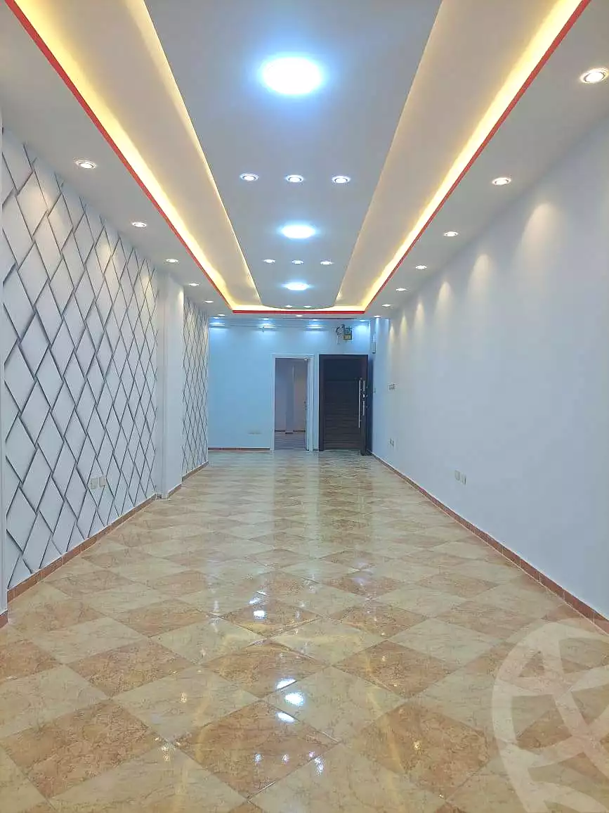 https://aqarmap.com.eg/ar/listing/6715205-for-rent-alexandria-el-asafra-shr-jml-bd-lnsr