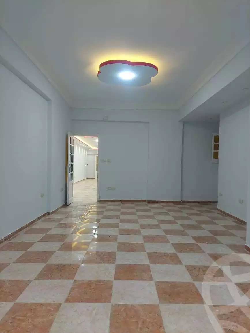 https://aqarmap.com.eg/ar/listing/6715205-for-rent-alexandria-el-asafra-shr-jml-bd-lnsr