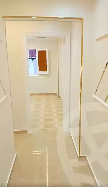 https://aqarmap.com.eg/en/listing/6715211-for-sale-alexandria-sydy-bshr-sydy-bshr-bhry-shr-mhmwd-l-yswy