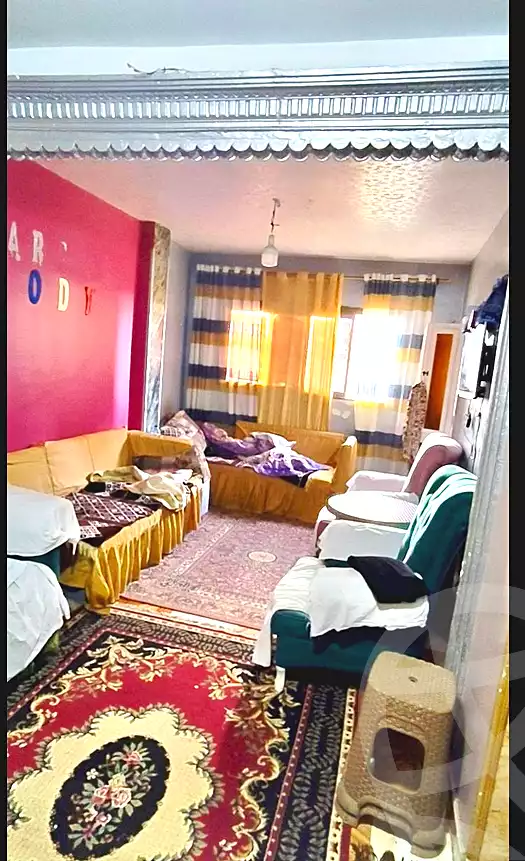 https://aqarmap.com.eg/en/listing/6715221-for-sale-alexandria-el-dekhela