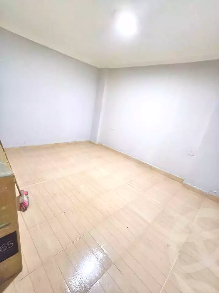 https://aqarmap.com.eg/ar/listing/6715220-for-sale-alexandria-lsywf-el-falki