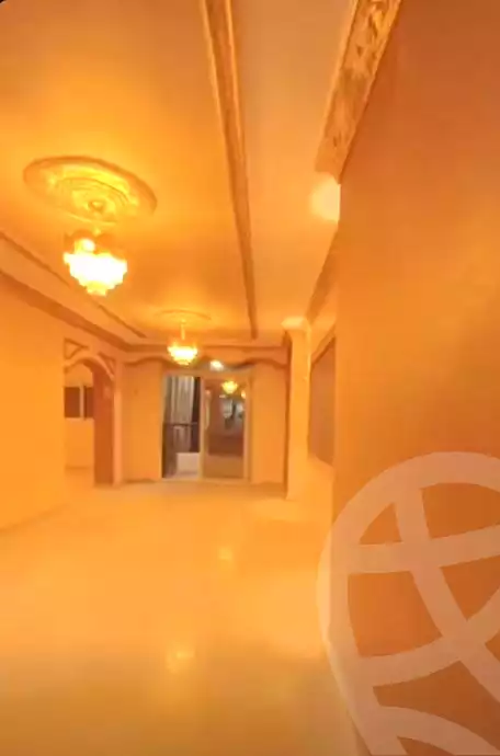 https://aqarmap.com.eg/ar/listing/6715226-for-sale-cairo-nozha-2-gesr-el-suez-st